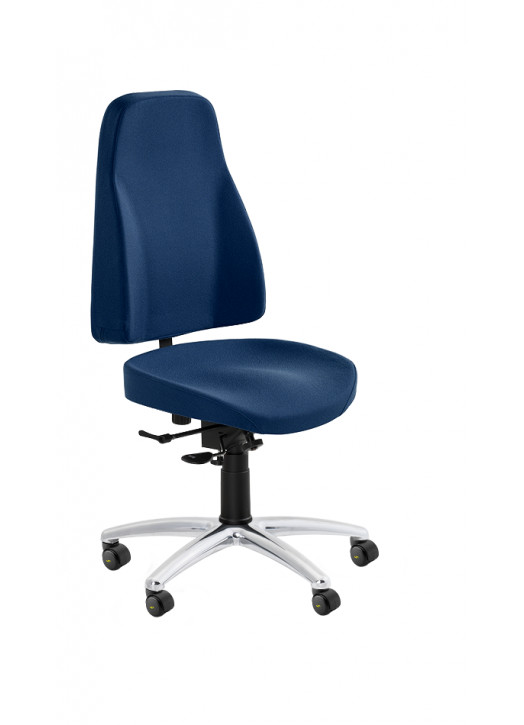 Model 8002 ESD