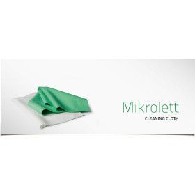 Microfibre Cleaning Cloth...