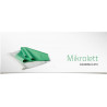 Cleaning Cloth