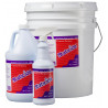General Purpose Staticide 0,94L