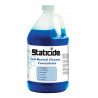 Neutral floor cleaner 3,75L