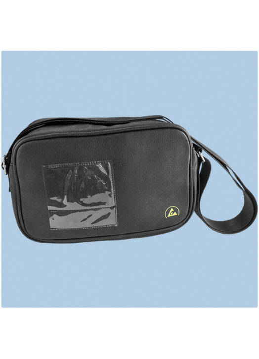 ESD mini tool bag