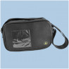 ESD mini tool bag