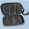 ESD mini tool bag