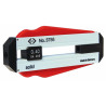Precision Wire Stripper 0.25 mm – Adjustable Depth Stop up to 50 mm