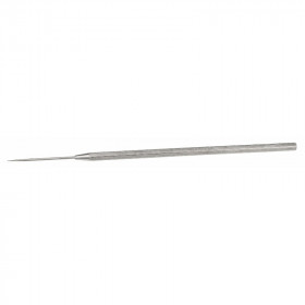 ESD Straight Stainless...