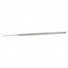 ESD Straight Stainless Steel Probe 5.5" (140 mm) – Hex Handle