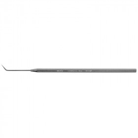 ESD Angled Stainless Steel...
