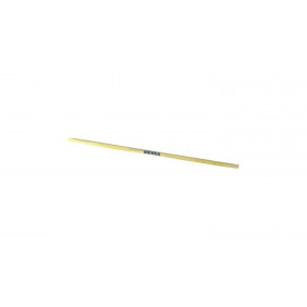 Point Blade ESD Probe 7''