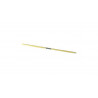 Point Blade ESD Probe 7''