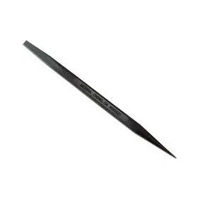 Nylon Spudger Probe 5.5" –...