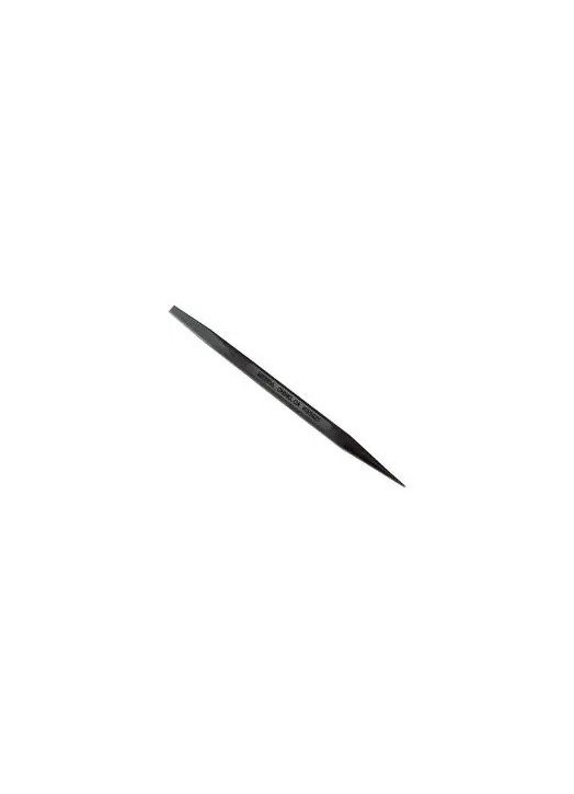 Probe nylon spudger 5.5"