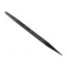 Probe nylon spudger 5.5"