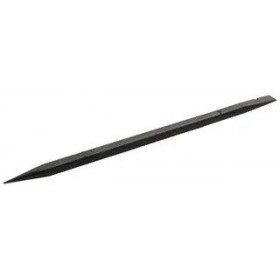 Nylon Soldering Probe 150...