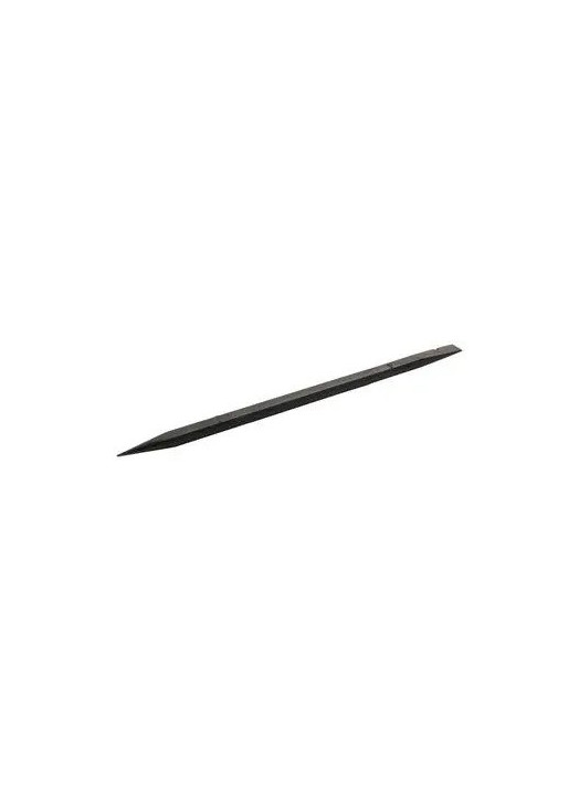 Nylon Soldering Probe 150 mm – Blade, Notch and Pointed End