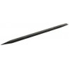 Nylon Soldering Probe 150 mm – Blade, Notch and Pointed End