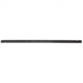 Black Nylon Fork-Blade...