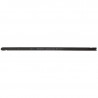 Black Nylon Fork-Blade Probe 7" – Non-Marring