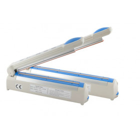 Impulse Hand Sealer 300/400...