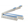Hand sealer