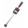 RP 50V-600 ESD Floor Tester – Probe on Stick, Adjustable Limits