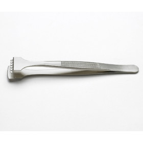 Wafer Tweezers 130 mm –...