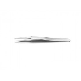 SMD Tweezers Straight Tips...