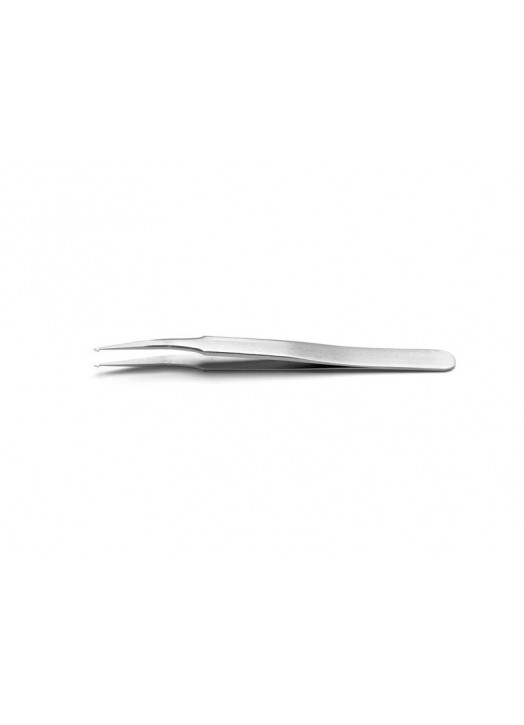 SMD tweezers