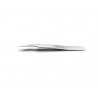 SMD tweezers