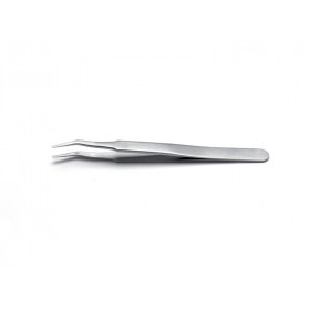 SMD Tweezers Double-Bent...