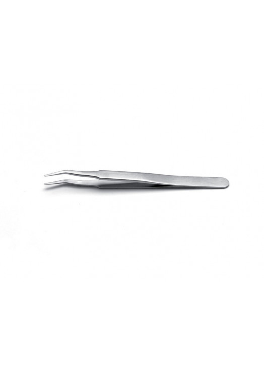 SMD tweezers