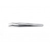 SMD tweezers