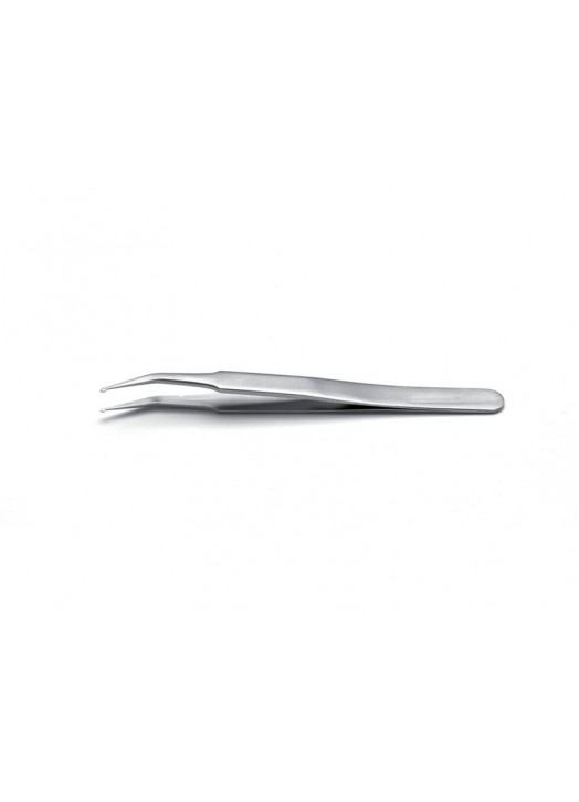 SMD tweezers