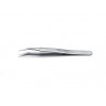 SMD tweezers
