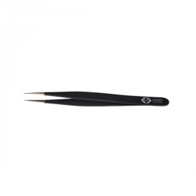 Tweezer - Precision