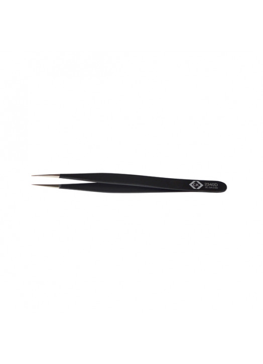 Tweezer - Precision