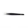 Tweezer - Precision