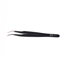 Precision Tweezers 120 mm –...