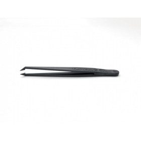 ESD Carbon Fibre Tweezers...