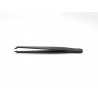 Full plastic tweezers