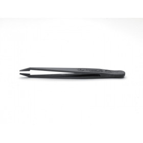 ESD Carbon Fibre Tweezers...