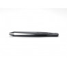 Full plastic tweezers