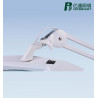 LED Magnifier Lamp 9002LED – 3D/5D, 1200 lm, Daylight 5600–6000 K