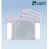 LED Magnifier Lamp 9002LED – 3D/5D, 1200 lm, Daylight 5600–6000 K