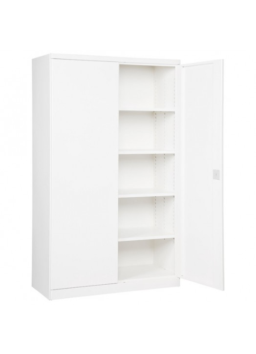Tin cabinet ashv