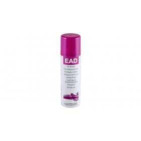 EAD400D Air/Gas Duster 400...