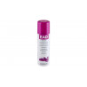 EAD400D Air/Gas Duster 400 ml – Non-Flammable, Inert Gas