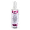 ASA Anti-Static Cleaning Spray 250 ml – Pump Spray, Non-Flammable