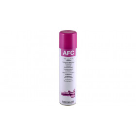 AFC Anti-Static Foam...
