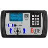 Elite tester